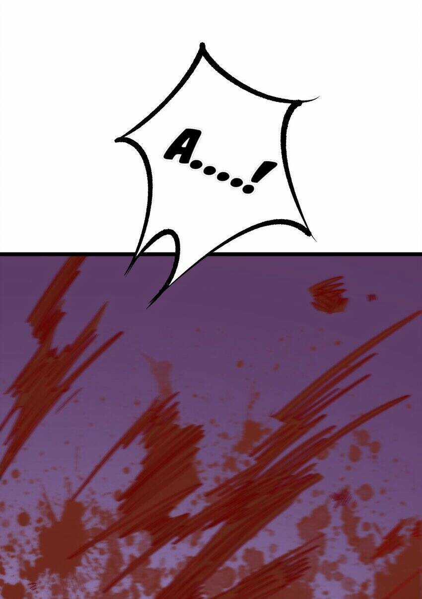 Vai Ác Sư Tôn Mang Theo Các Đồ Đệ Vô Địch Thiên Hạ, Nhân Vật Phản Diện Sư Tôn Ta Mang Theo Các Đồ Đệ Vô Địch Chapter 55 trang 66