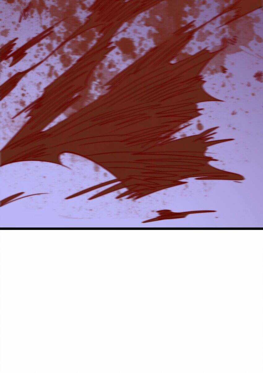 Vai Ác Sư Tôn Mang Theo Các Đồ Đệ Vô Địch Thiên Hạ, Nhân Vật Phản Diện Sư Tôn Ta Mang Theo Các Đồ Đệ Vô Địch Chapter 55 trang 67