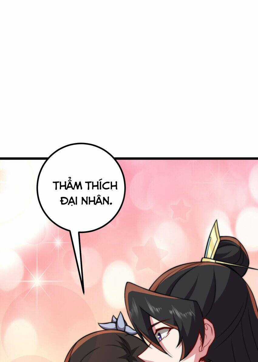 Vai Ác Sư Tôn Mang Theo Các Đồ Đệ Vô Địch Thiên Hạ, Nhân Vật Phản Diện Sư Tôn Ta Mang Theo Các Đồ Đệ Vô Địch Chapter 55 trang 68