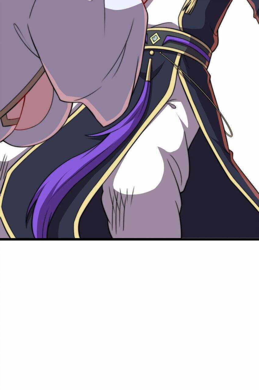 Vai Ác Sư Tôn Mang Theo Các Đồ Đệ Vô Địch Thiên Hạ, Nhân Vật Phản Diện Sư Tôn Ta Mang Theo Các Đồ Đệ Vô Địch Chapter 55 trang 71