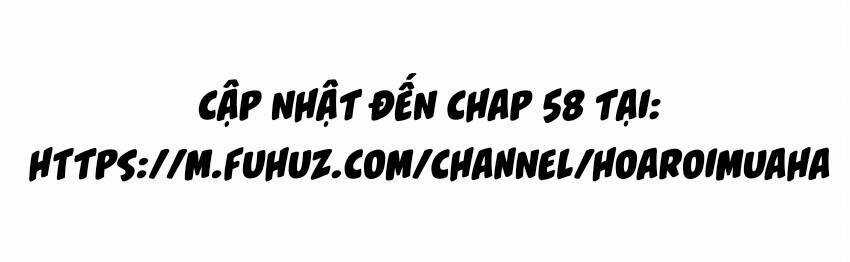 Vai Ác Sư Tôn Mang Theo Các Đồ Đệ Vô Địch Thiên Hạ, Nhân Vật Phản Diện Sư Tôn Ta Mang Theo Các Đồ Đệ Vô Địch Chapter 55 trang 73