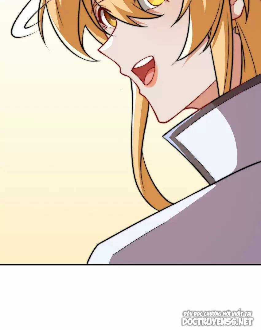 Vai Ác Sư Tôn Mang Theo Các Đồ Đệ Vô Địch Thiên Hạ, Nhân Vật Phản Diện Sư Tôn Ta Mang Theo Các Đồ Đệ Vô Địch Chapter 56 trang 71