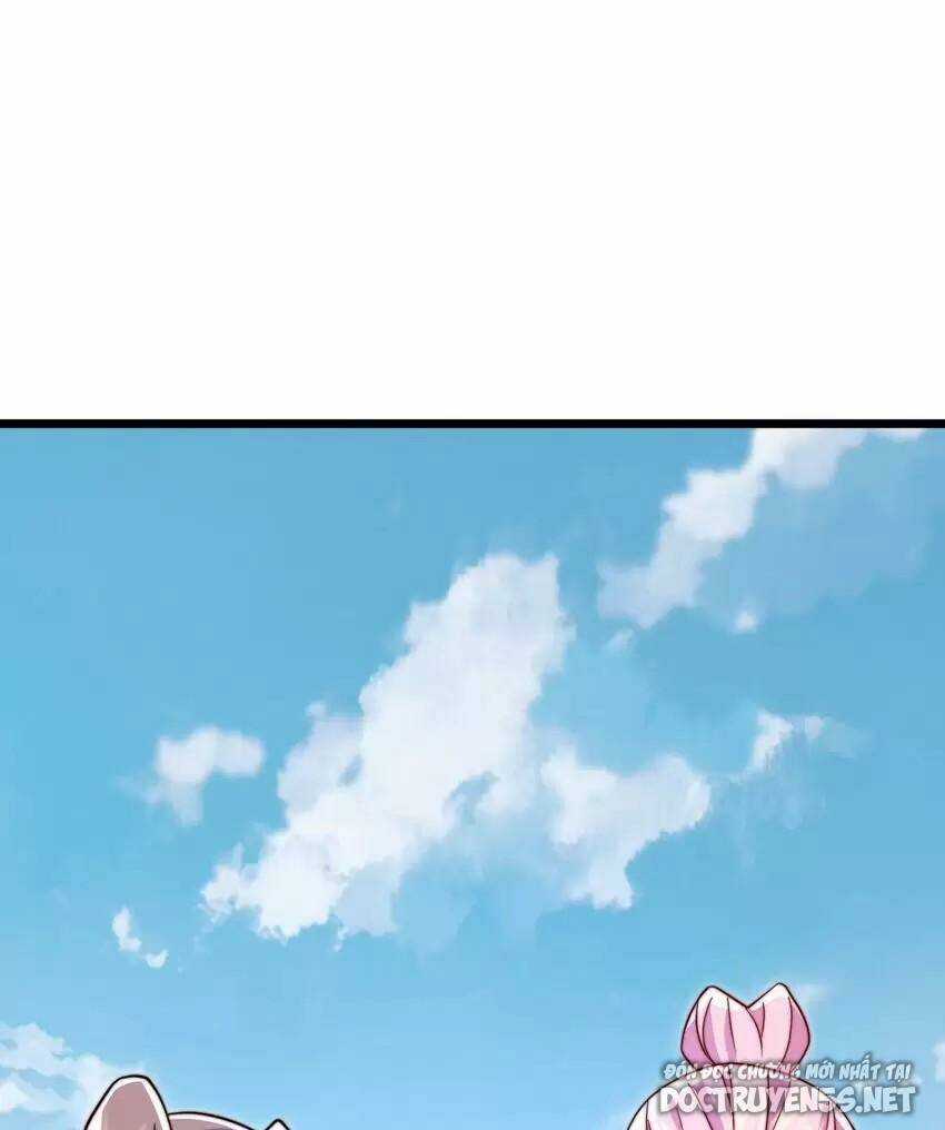 Vai Ác Sư Tôn Mang Theo Các Đồ Đệ Vô Địch Thiên Hạ, Nhân Vật Phản Diện Sư Tôn Ta Mang Theo Các Đồ Đệ Vô Địch Chapter 57 trang 17