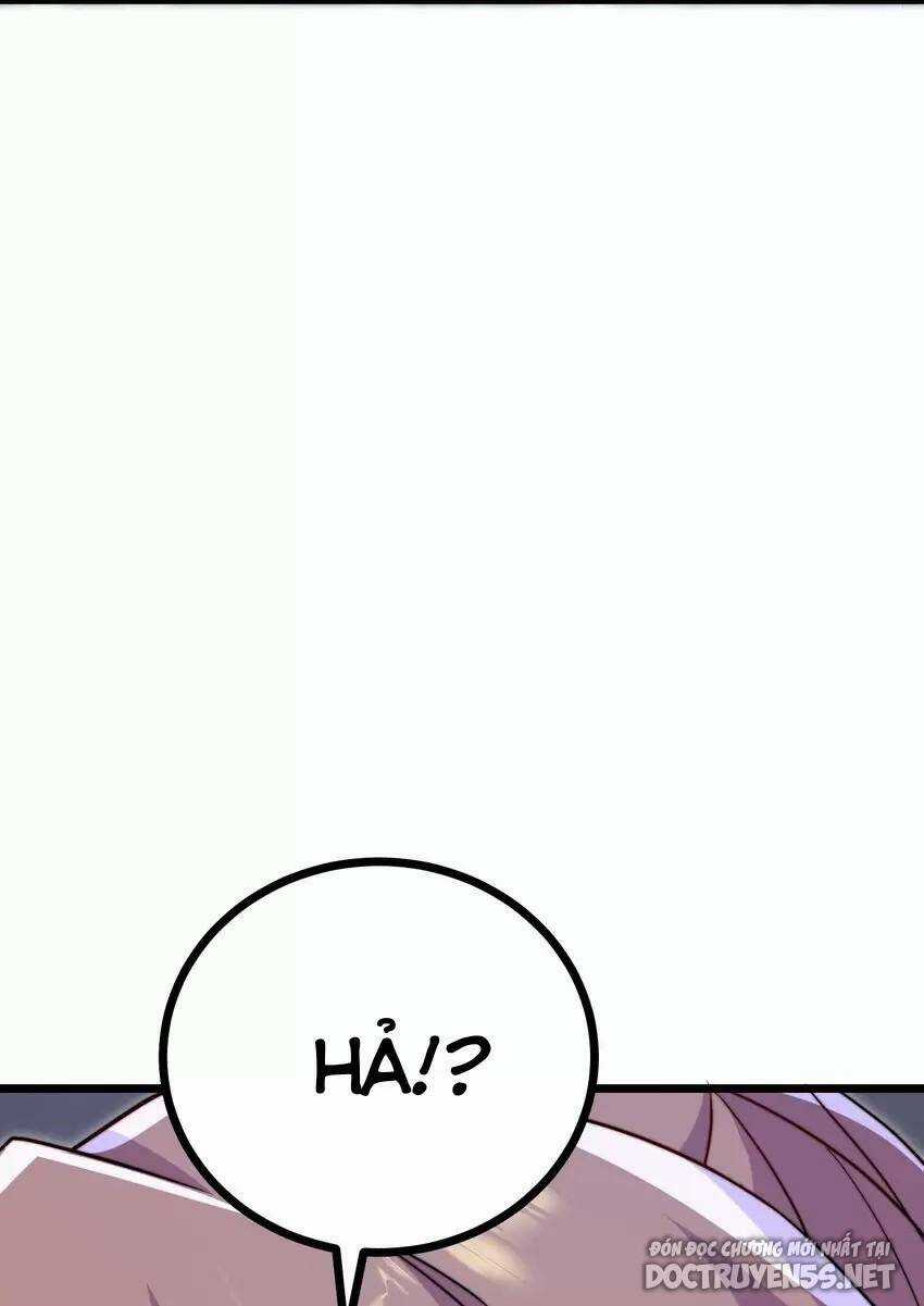 Vai Ác Sư Tôn Mang Theo Các Đồ Đệ Vô Địch Thiên Hạ, Nhân Vật Phản Diện Sư Tôn Ta Mang Theo Các Đồ Đệ Vô Địch Chapter 57 trang 19