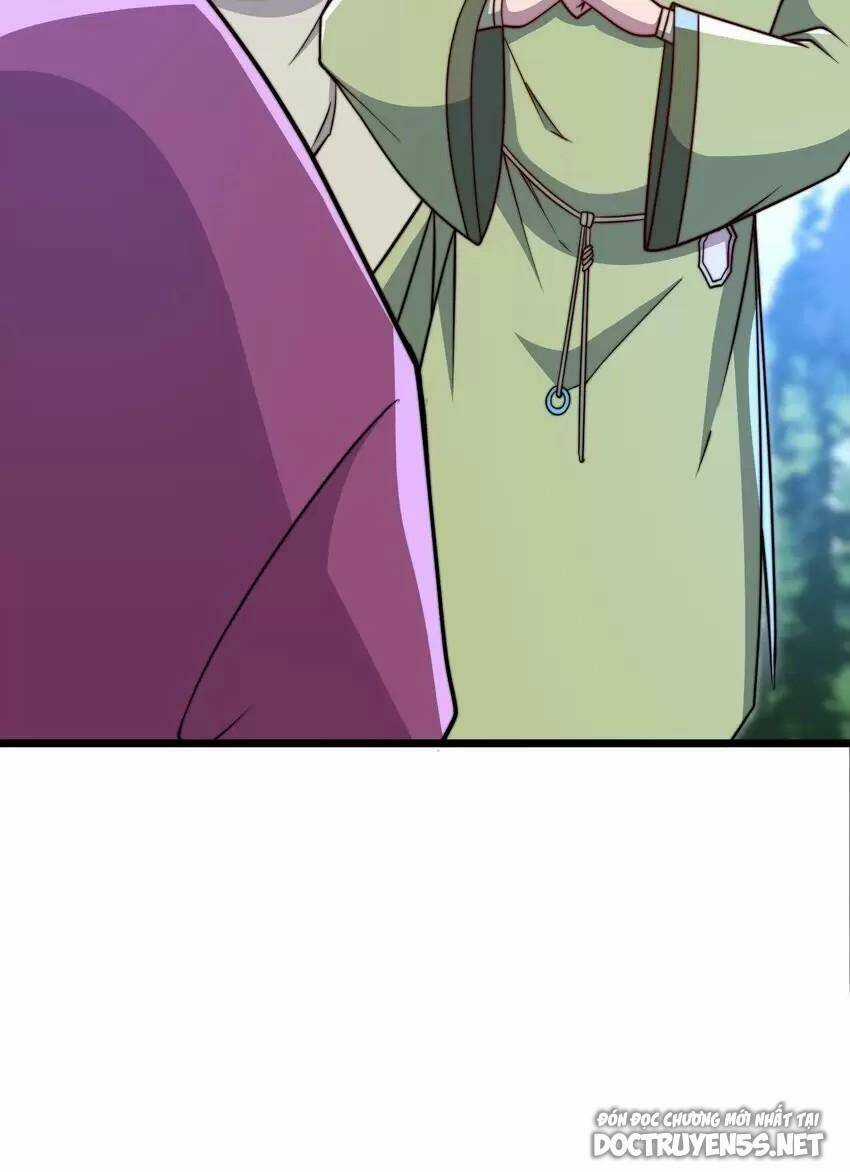 Vai Ác Sư Tôn Mang Theo Các Đồ Đệ Vô Địch Thiên Hạ, Nhân Vật Phản Diện Sư Tôn Ta Mang Theo Các Đồ Đệ Vô Địch Chapter 57 trang 28