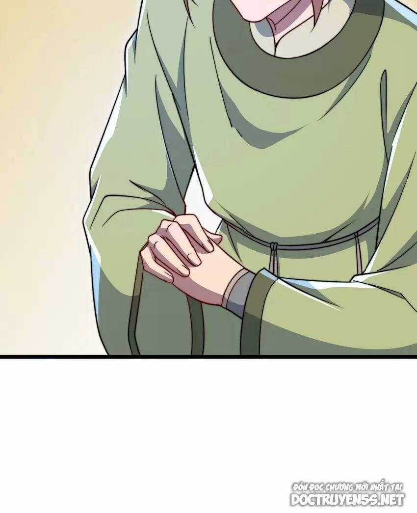 Vai Ác Sư Tôn Mang Theo Các Đồ Đệ Vô Địch Thiên Hạ, Nhân Vật Phản Diện Sư Tôn Ta Mang Theo Các Đồ Đệ Vô Địch Chapter 57 trang 33