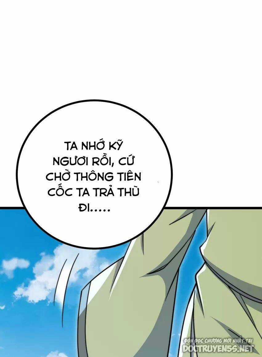 Vai Ác Sư Tôn Mang Theo Các Đồ Đệ Vô Địch Thiên Hạ, Nhân Vật Phản Diện Sư Tôn Ta Mang Theo Các Đồ Đệ Vô Địch Chapter 57 trang 34