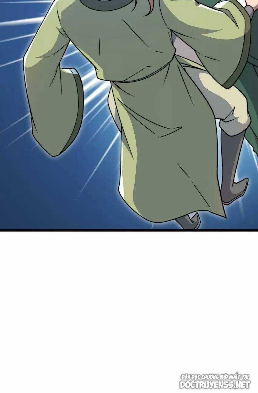 Vai Ác Sư Tôn Mang Theo Các Đồ Đệ Vô Địch Thiên Hạ, Nhân Vật Phản Diện Sư Tôn Ta Mang Theo Các Đồ Đệ Vô Địch Chapter 57 trang 37