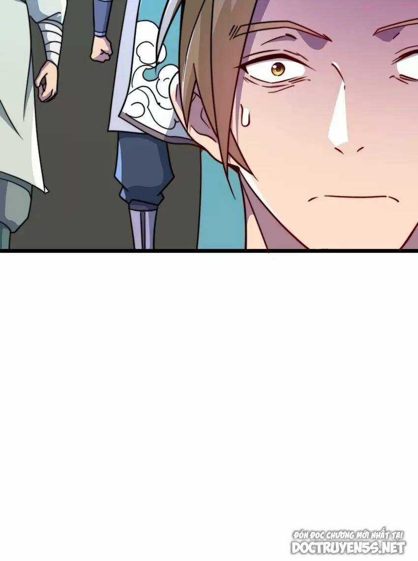 Vai Ác Sư Tôn Mang Theo Các Đồ Đệ Vô Địch Thiên Hạ, Nhân Vật Phản Diện Sư Tôn Ta Mang Theo Các Đồ Đệ Vô Địch Chapter 57 trang 45