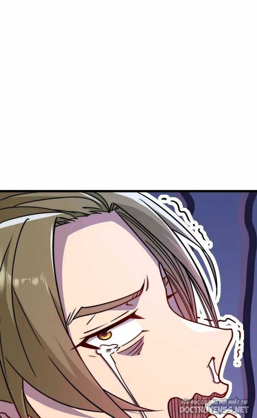 Vai Ác Sư Tôn Mang Theo Các Đồ Đệ Vô Địch Thiên Hạ, Nhân Vật Phản Diện Sư Tôn Ta Mang Theo Các Đồ Đệ Vô Địch Chapter 57 trang 46