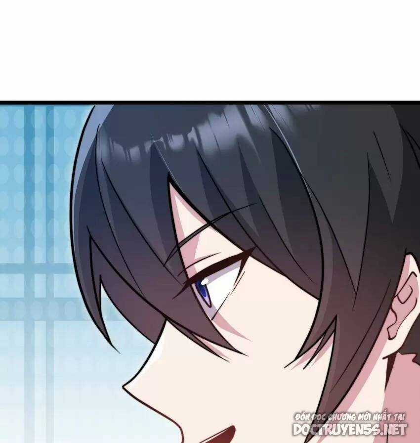 Vai Ác Sư Tôn Mang Theo Các Đồ Đệ Vô Địch Thiên Hạ, Nhân Vật Phản Diện Sư Tôn Ta Mang Theo Các Đồ Đệ Vô Địch Chapter 57 trang 51