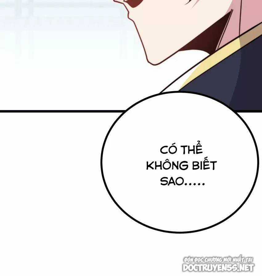 Vai Ác Sư Tôn Mang Theo Các Đồ Đệ Vô Địch Thiên Hạ, Nhân Vật Phản Diện Sư Tôn Ta Mang Theo Các Đồ Đệ Vô Địch Chapter 57 trang 52