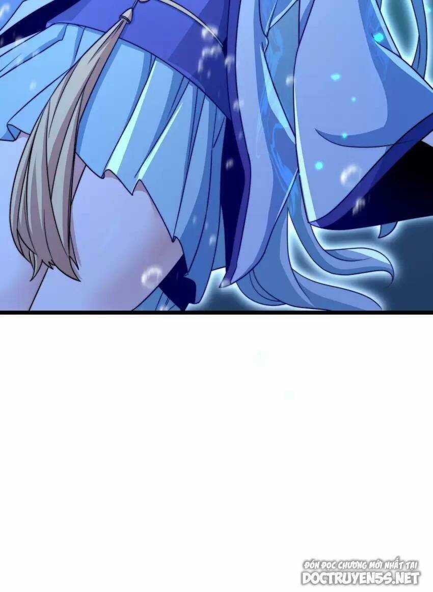 Vai Ác Sư Tôn Mang Theo Các Đồ Đệ Vô Địch Thiên Hạ, Nhân Vật Phản Diện Sư Tôn Ta Mang Theo Các Đồ Đệ Vô Địch Chapter 57 trang 56