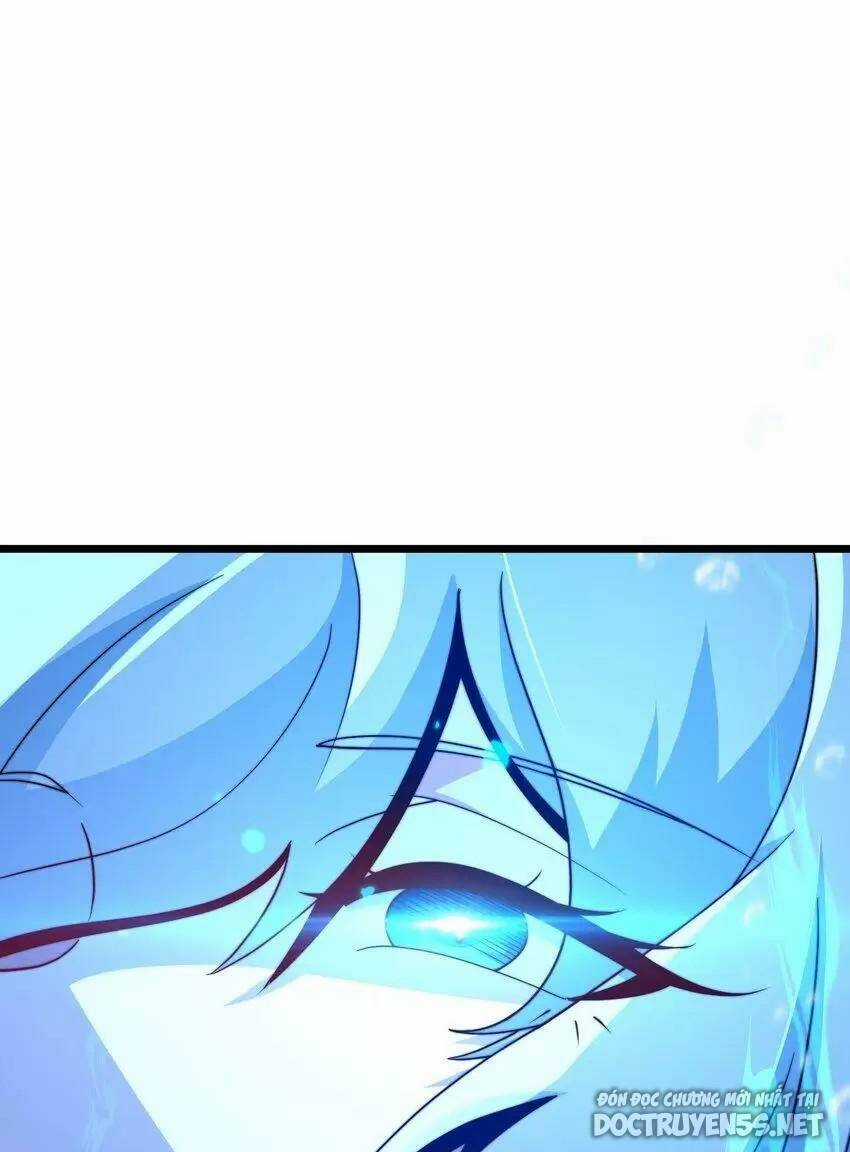 Vai Ác Sư Tôn Mang Theo Các Đồ Đệ Vô Địch Thiên Hạ, Nhân Vật Phản Diện Sư Tôn Ta Mang Theo Các Đồ Đệ Vô Địch Chapter 57 trang 57