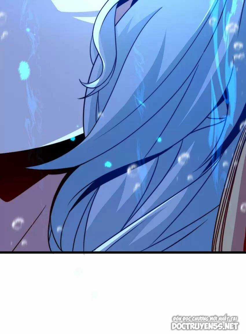 Vai Ác Sư Tôn Mang Theo Các Đồ Đệ Vô Địch Thiên Hạ, Nhân Vật Phản Diện Sư Tôn Ta Mang Theo Các Đồ Đệ Vô Địch Chapter 57 trang 58