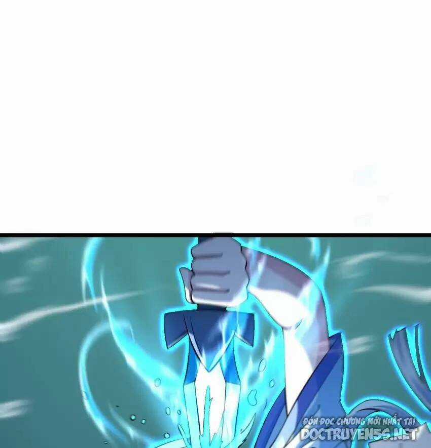 Vai Ác Sư Tôn Mang Theo Các Đồ Đệ Vô Địch Thiên Hạ, Nhân Vật Phản Diện Sư Tôn Ta Mang Theo Các Đồ Đệ Vô Địch Chapter 57 trang 59