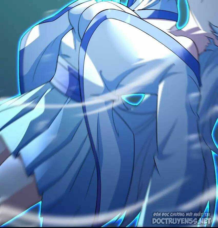 Vai Ác Sư Tôn Mang Theo Các Đồ Đệ Vô Địch Thiên Hạ, Nhân Vật Phản Diện Sư Tôn Ta Mang Theo Các Đồ Đệ Vô Địch Chapter 57 trang 60