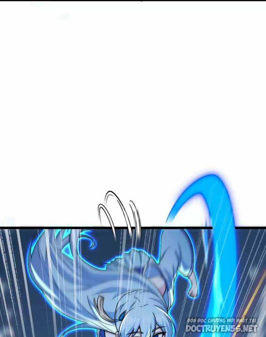 Vai Ác Sư Tôn Mang Theo Các Đồ Đệ Vô Địch Thiên Hạ, Nhân Vật Phản Diện Sư Tôn Ta Mang Theo Các Đồ Đệ Vô Địch Chapter 57 trang 61