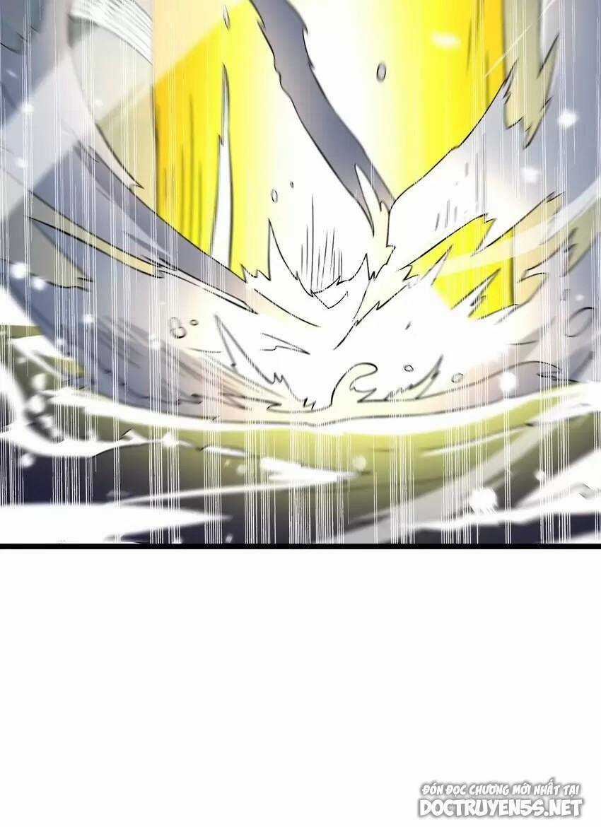 Vai Ác Sư Tôn Mang Theo Các Đồ Đệ Vô Địch Thiên Hạ, Nhân Vật Phản Diện Sư Tôn Ta Mang Theo Các Đồ Đệ Vô Địch Chapter 57 trang 64