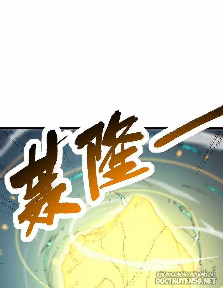 Vai Ác Sư Tôn Mang Theo Các Đồ Đệ Vô Địch Thiên Hạ, Nhân Vật Phản Diện Sư Tôn Ta Mang Theo Các Đồ Đệ Vô Địch Chapter 57 trang 65