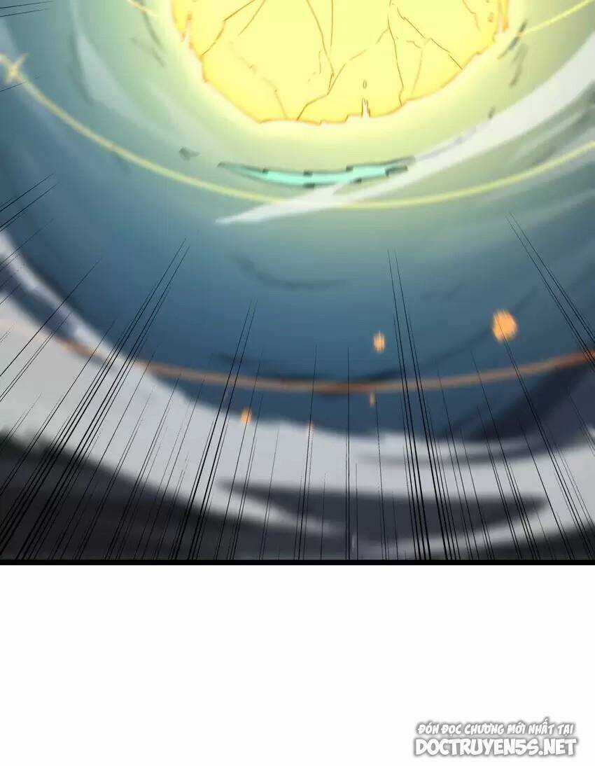 Vai Ác Sư Tôn Mang Theo Các Đồ Đệ Vô Địch Thiên Hạ, Nhân Vật Phản Diện Sư Tôn Ta Mang Theo Các Đồ Đệ Vô Địch Chapter 57 trang 66