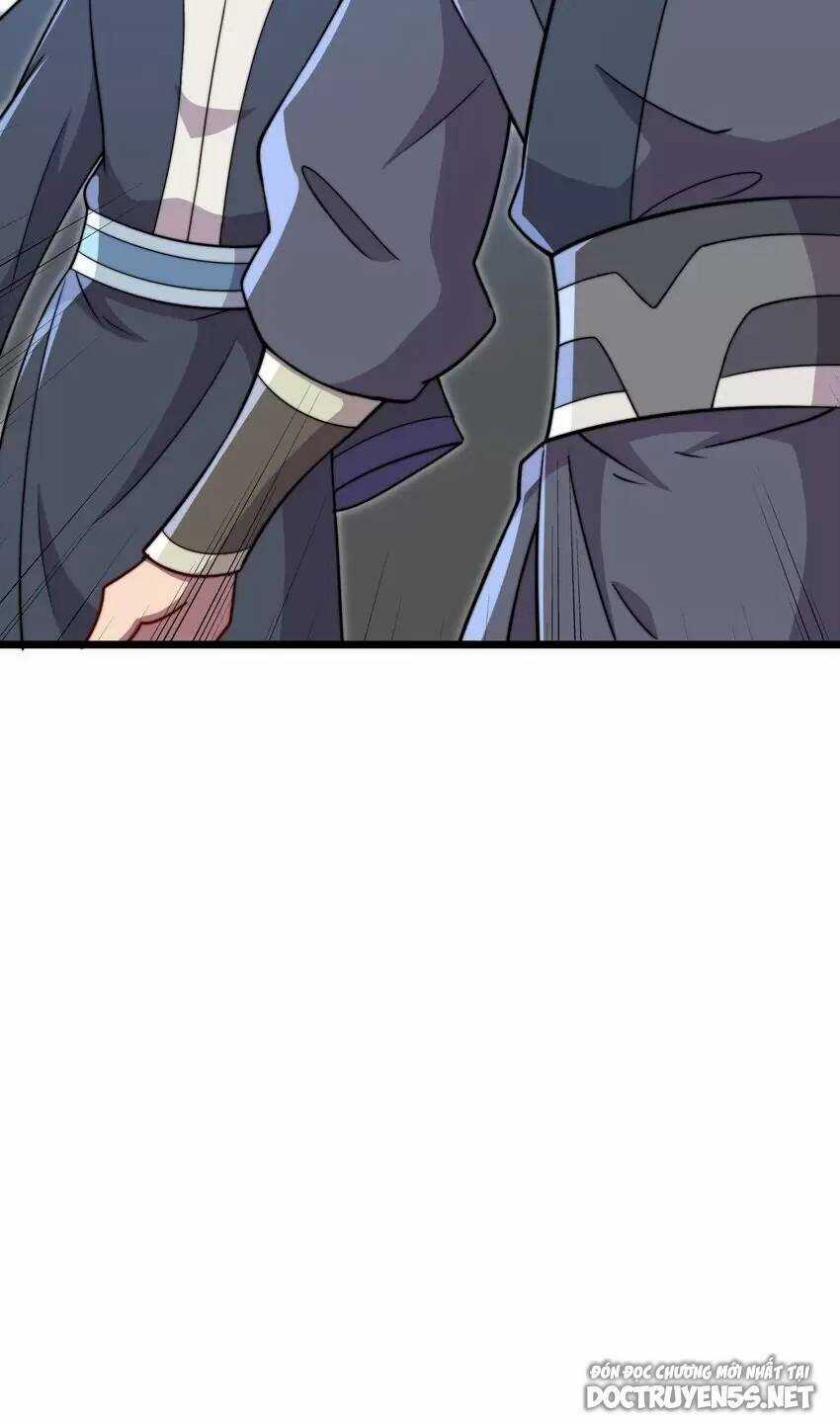 Vai Ác Sư Tôn Mang Theo Các Đồ Đệ Vô Địch Thiên Hạ, Nhân Vật Phản Diện Sư Tôn Ta Mang Theo Các Đồ Đệ Vô Địch Chapter 57 trang 68