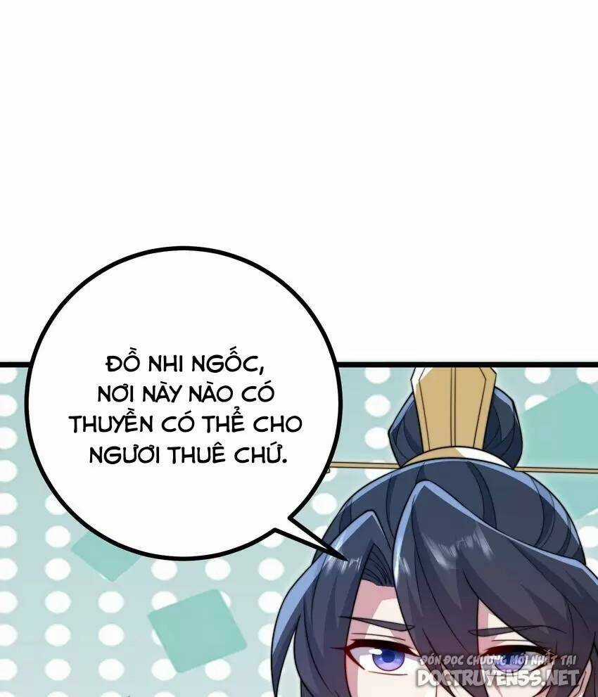 Vai Ác Sư Tôn Mang Theo Các Đồ Đệ Vô Địch Thiên Hạ, Nhân Vật Phản Diện Sư Tôn Ta Mang Theo Các Đồ Đệ Vô Địch Chapter 57 trang 72