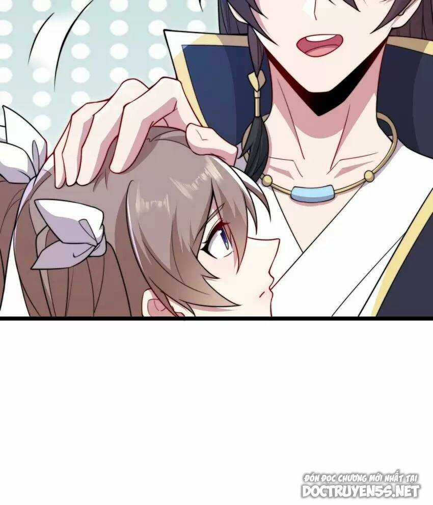 Vai Ác Sư Tôn Mang Theo Các Đồ Đệ Vô Địch Thiên Hạ, Nhân Vật Phản Diện Sư Tôn Ta Mang Theo Các Đồ Đệ Vô Địch Chapter 57 trang 73