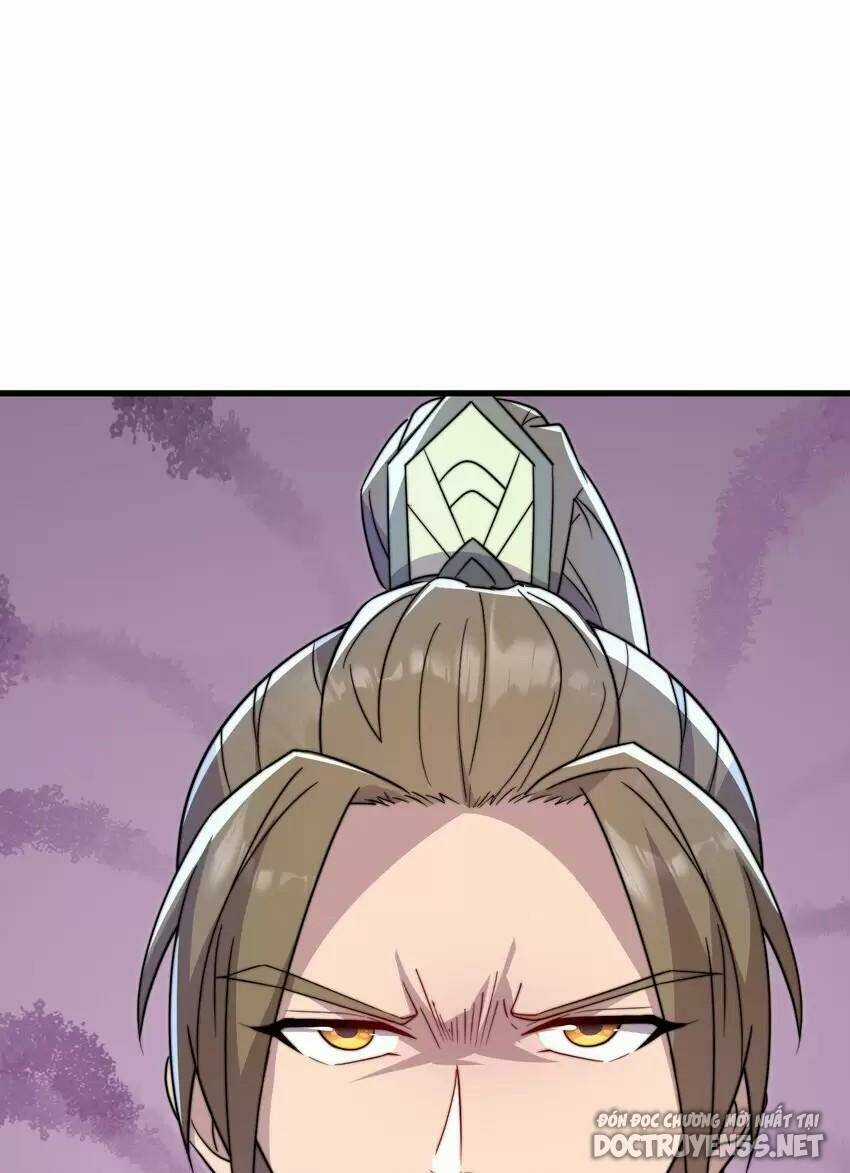 Vai Ác Sư Tôn Mang Theo Các Đồ Đệ Vô Địch Thiên Hạ, Nhân Vật Phản Diện Sư Tôn Ta Mang Theo Các Đồ Đệ Vô Địch Chapter 58 trang 20