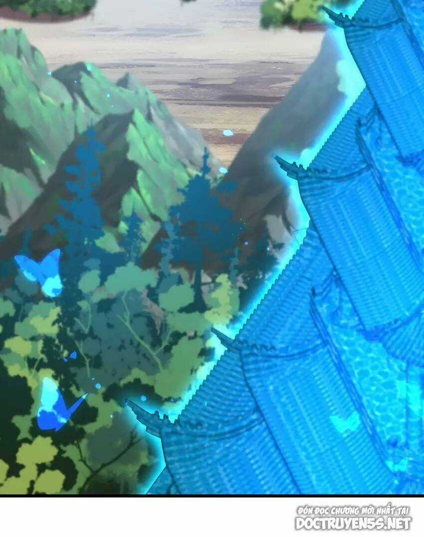 Vai Ác Sư Tôn Mang Theo Các Đồ Đệ Vô Địch Thiên Hạ, Nhân Vật Phản Diện Sư Tôn Ta Mang Theo Các Đồ Đệ Vô Địch Chapter 58 trang 27