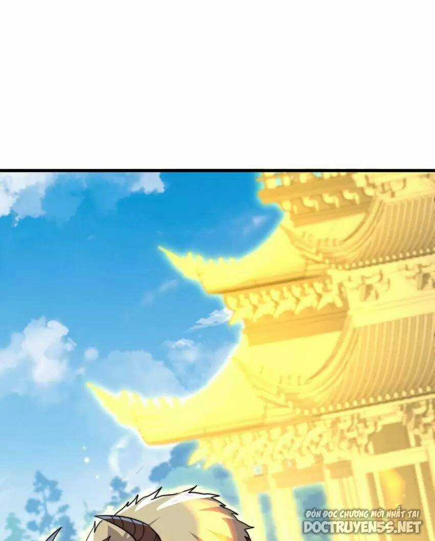 Vai Ác Sư Tôn Mang Theo Các Đồ Đệ Vô Địch Thiên Hạ, Nhân Vật Phản Diện Sư Tôn Ta Mang Theo Các Đồ Đệ Vô Địch Chapter 58 trang 32