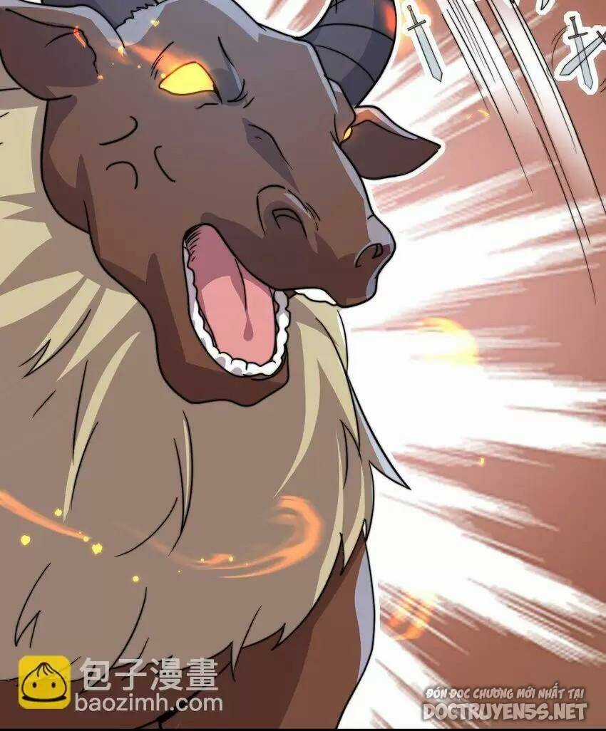 Vai Ác Sư Tôn Mang Theo Các Đồ Đệ Vô Địch Thiên Hạ, Nhân Vật Phản Diện Sư Tôn Ta Mang Theo Các Đồ Đệ Vô Địch Chapter 58 trang 37