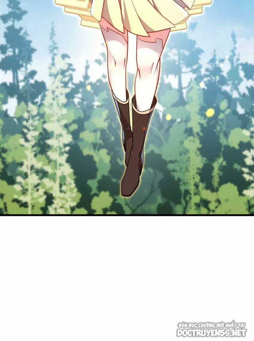 Vai Ác Sư Tôn Mang Theo Các Đồ Đệ Vô Địch Thiên Hạ, Nhân Vật Phản Diện Sư Tôn Ta Mang Theo Các Đồ Đệ Vô Địch Chapter 58 trang 40