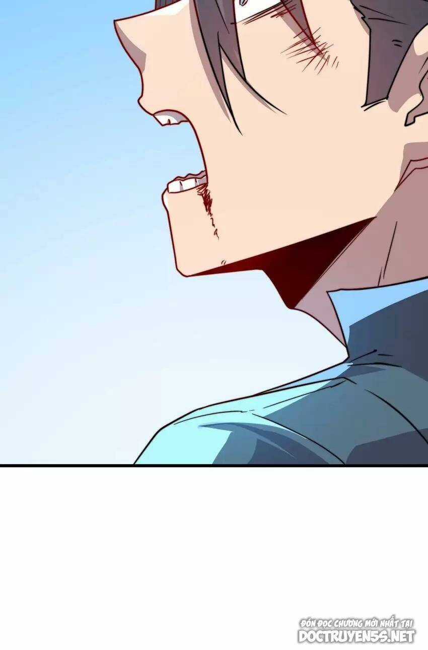 Vai Ác Sư Tôn Mang Theo Các Đồ Đệ Vô Địch Thiên Hạ, Nhân Vật Phản Diện Sư Tôn Ta Mang Theo Các Đồ Đệ Vô Địch Chapter 58 trang 42