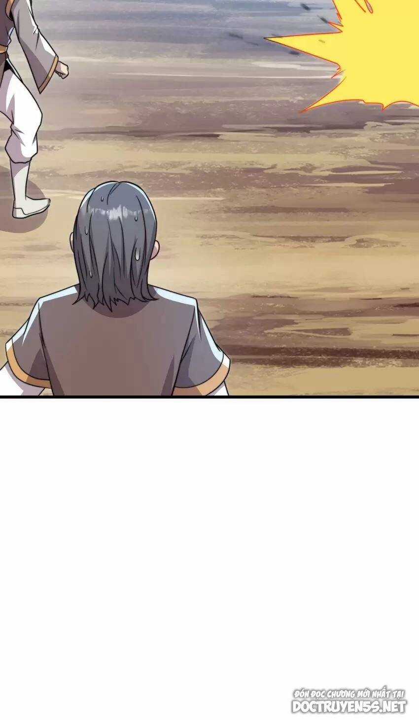 Vai Ác Sư Tôn Mang Theo Các Đồ Đệ Vô Địch Thiên Hạ, Nhân Vật Phản Diện Sư Tôn Ta Mang Theo Các Đồ Đệ Vô Địch Chapter 58 trang 46