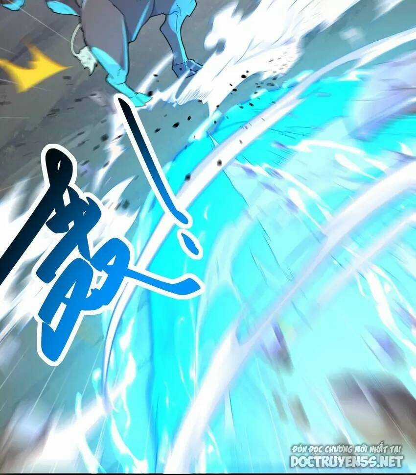 Vai Ác Sư Tôn Mang Theo Các Đồ Đệ Vô Địch Thiên Hạ, Nhân Vật Phản Diện Sư Tôn Ta Mang Theo Các Đồ Đệ Vô Địch Chapter 58 trang 51