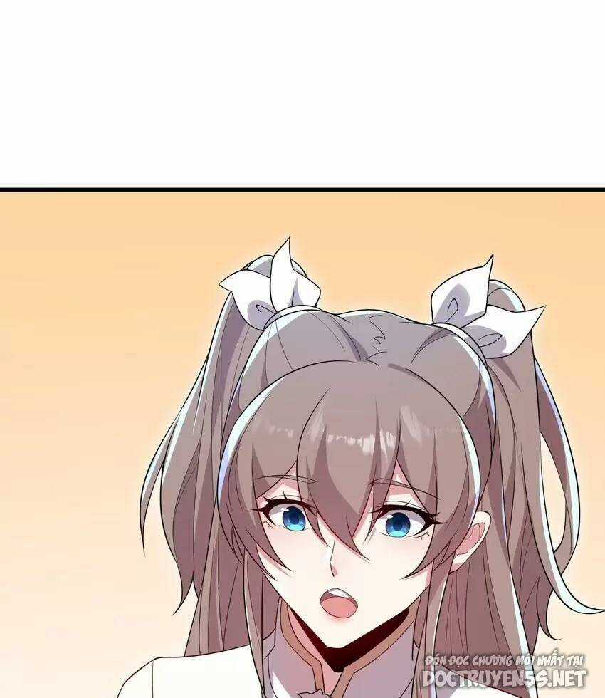 Vai Ác Sư Tôn Mang Theo Các Đồ Đệ Vô Địch Thiên Hạ, Nhân Vật Phản Diện Sư Tôn Ta Mang Theo Các Đồ Đệ Vô Địch Chapter 58 trang 58