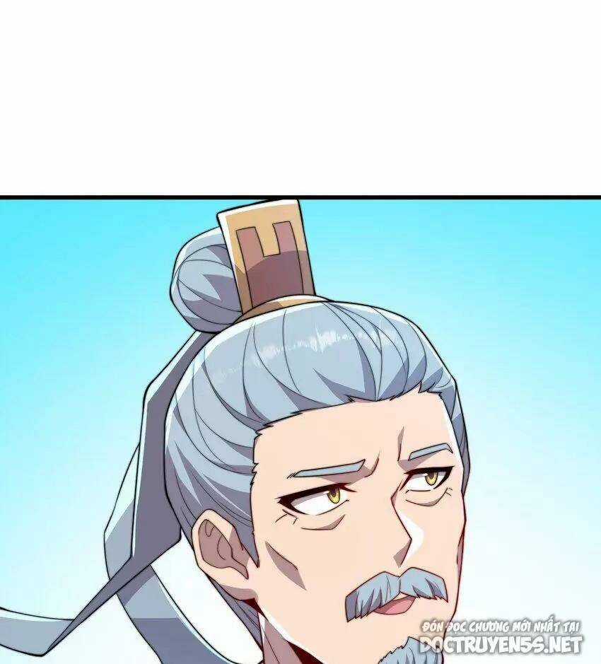 Vai Ác Sư Tôn Mang Theo Các Đồ Đệ Vô Địch Thiên Hạ, Nhân Vật Phản Diện Sư Tôn Ta Mang Theo Các Đồ Đệ Vô Địch Chapter 58 trang 66