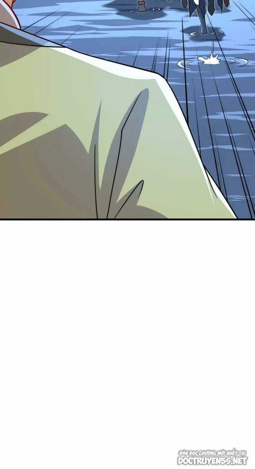 Vai Ác Sư Tôn Mang Theo Các Đồ Đệ Vô Địch Thiên Hạ, Nhân Vật Phản Diện Sư Tôn Ta Mang Theo Các Đồ Đệ Vô Địch Chapter 58 trang 9