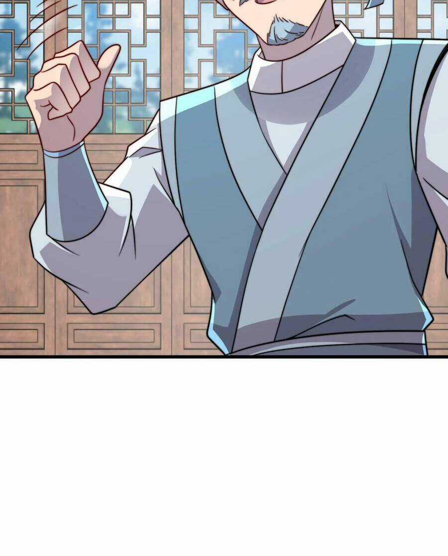 Vai Ác Sư Tôn Mang Theo Các Đồ Đệ Vô Địch Thiên Hạ, Nhân Vật Phản Diện Sư Tôn Ta Mang Theo Các Đồ Đệ Vô Địch Chapter 59 trang 16