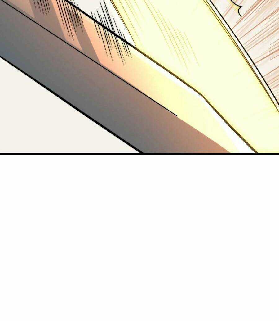 Vai Ác Sư Tôn Mang Theo Các Đồ Đệ Vô Địch Thiên Hạ, Nhân Vật Phản Diện Sư Tôn Ta Mang Theo Các Đồ Đệ Vô Địch Chapter 59 trang 31