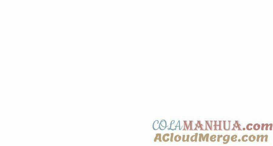 Vai Ác Sư Tôn Mang Theo Các Đồ Đệ Vô Địch Thiên Hạ, Nhân Vật Phản Diện Sư Tôn Ta Mang Theo Các Đồ Đệ Vô Địch Chapter 59 trang 36