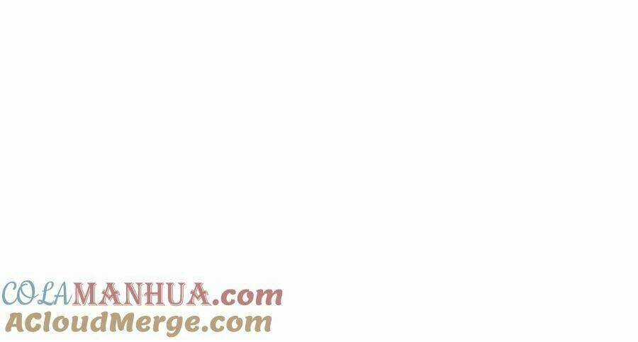 Vai Ác Sư Tôn Mang Theo Các Đồ Đệ Vô Địch Thiên Hạ, Nhân Vật Phản Diện Sư Tôn Ta Mang Theo Các Đồ Đệ Vô Địch Chapter 59 trang 45