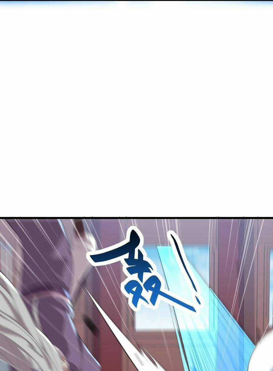 Vai Ác Sư Tôn Mang Theo Các Đồ Đệ Vô Địch Thiên Hạ, Nhân Vật Phản Diện Sư Tôn Ta Mang Theo Các Đồ Đệ Vô Địch Chapter 59 trang 59