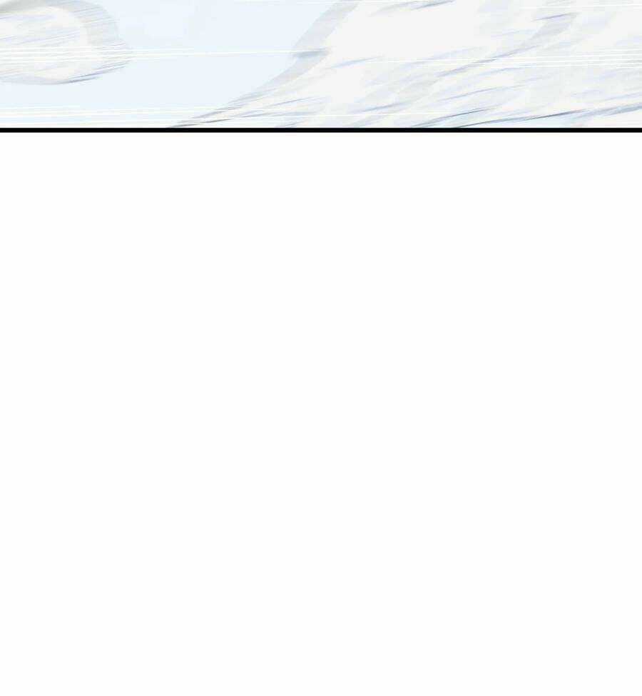 Vai Ác Sư Tôn Mang Theo Các Đồ Đệ Vô Địch Thiên Hạ, Nhân Vật Phản Diện Sư Tôn Ta Mang Theo Các Đồ Đệ Vô Địch Chapter 59 trang 63