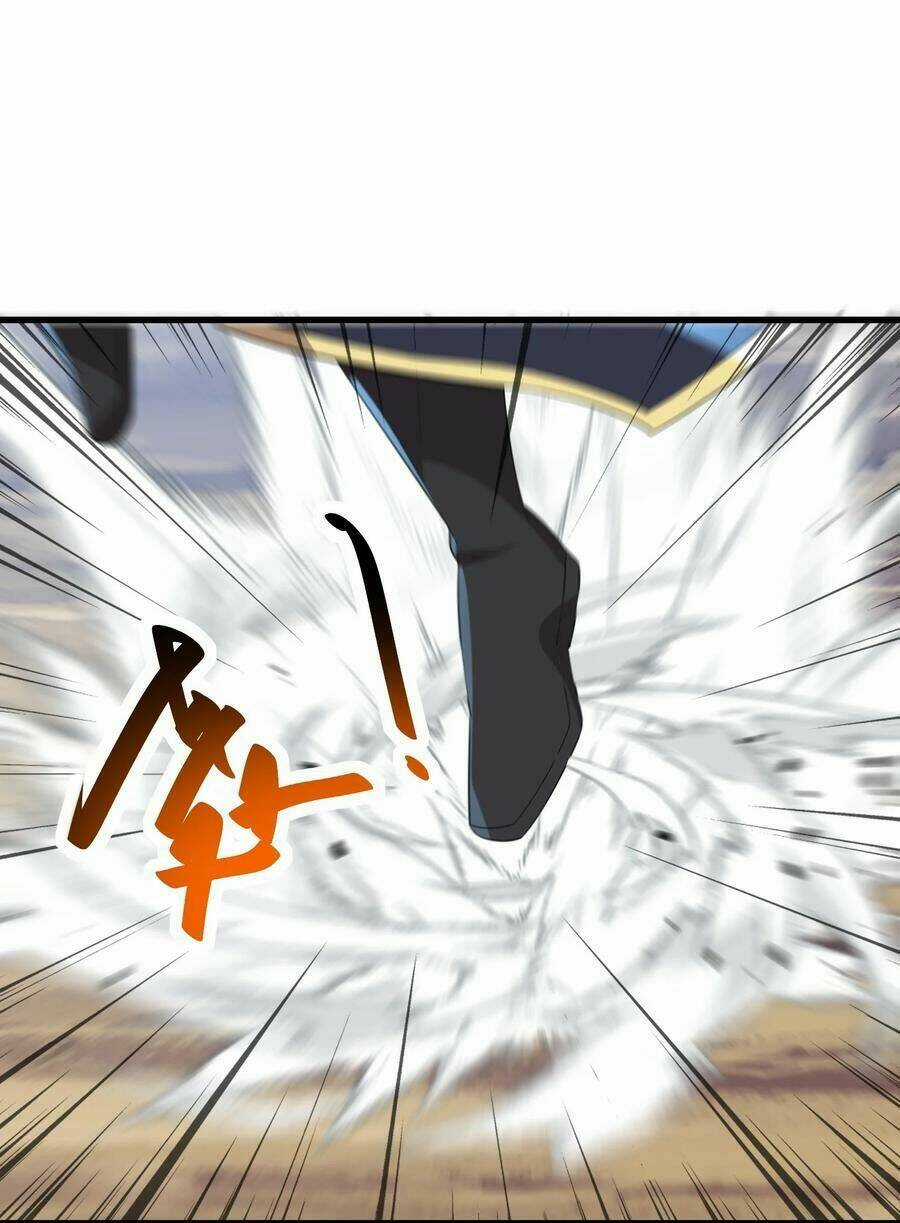 Vai Ác Sư Tôn Mang Theo Các Đồ Đệ Vô Địch Thiên Hạ, Nhân Vật Phản Diện Sư Tôn Ta Mang Theo Các Đồ Đệ Vô Địch Chapter 59 trang 64