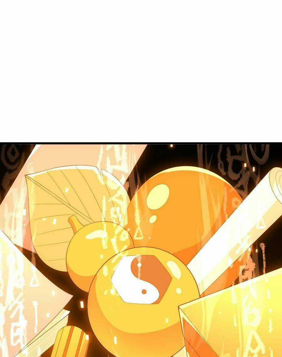 Vai Ác Sư Tôn Mang Theo Các Đồ Đệ Vô Địch Thiên Hạ, Nhân Vật Phản Diện Sư Tôn Ta Mang Theo Các Đồ Đệ Vô Địch Chapter 59 trang 67