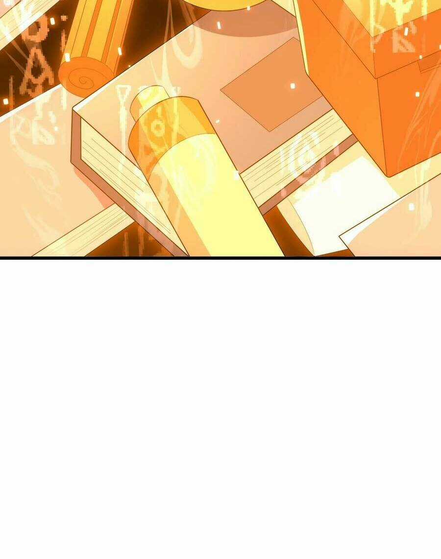 Vai Ác Sư Tôn Mang Theo Các Đồ Đệ Vô Địch Thiên Hạ, Nhân Vật Phản Diện Sư Tôn Ta Mang Theo Các Đồ Đệ Vô Địch Chapter 59 trang 68