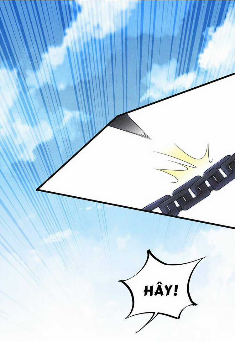 Vai Ác Sư Tôn Mang Theo Các Đồ Đệ Vô Địch Thiên Hạ, Nhân Vật Phản Diện Sư Tôn Ta Mang Theo Các Đồ Đệ Vô Địch Chapter 6 trang 20