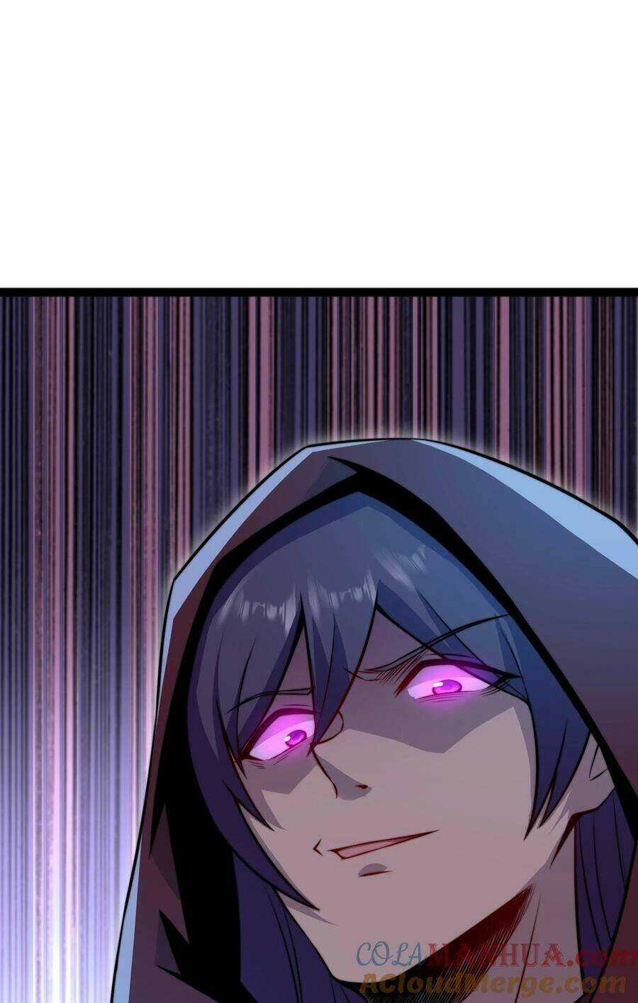 Vai Ác Sư Tôn Mang Theo Các Đồ Đệ Vô Địch Thiên Hạ, Nhân Vật Phản Diện Sư Tôn Ta Mang Theo Các Đồ Đệ Vô Địch Chapter 60 trang 14